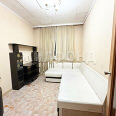 Квартира 61 м², 4-комнатная - изображение 3