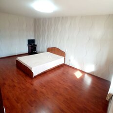 Квартира 37,3 м², 1-комнатная - изображение 1