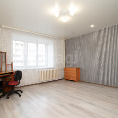 Квартира 38,6 м², 1-комнатная - изображение 1