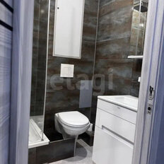 Квартира 50 м², 2-комнатная - изображение 3