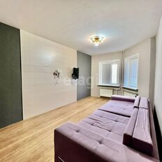 Квартира 70 м², 3-комнатная - изображение 4
