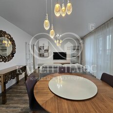 Квартира 67,4 м², 2-комнатная - изображение 3