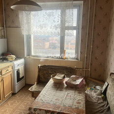 Квартира 47 м², 2-комнатная - изображение 4