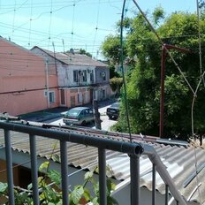Квартира 140 м², 7-комнатная - изображение 4