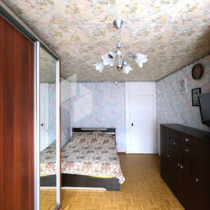 Квартира 64,9 м², 3-комнатная - изображение 3