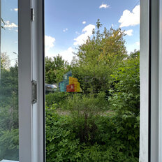 Квартира 52,1 м², 3-комнатная - изображение 2