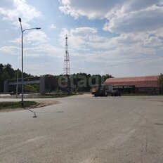 10 м², торговое помещение - изображение 4