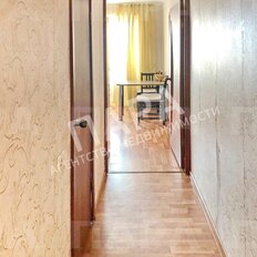 Квартира 49 м², 2-комнатная - изображение 1