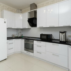 Квартира 63,5 м², 2-комнатная - изображение 4