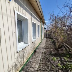 дом + 9 соток, участок - изображение 5