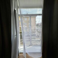 Квартира 84,9 м², 3-комнатная - изображение 4