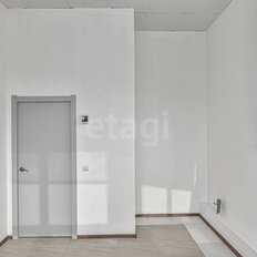 17 м², офис - изображение 3