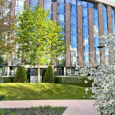 Квартира 141 м², 4-комнатная - изображение 2