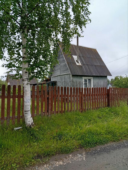 17 соток, участок 1 499 000 ₽ - изображение 44
