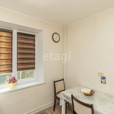 Квартира 45,9 м², 2-комнатная - изображение 3
