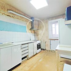 Квартира 53 м², 2-комнатная - изображение 2