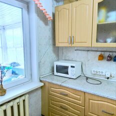 Квартира 80,4 м², 3-комнатная - изображение 3