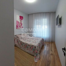 дом + 5,1 сотки, участок - изображение 4