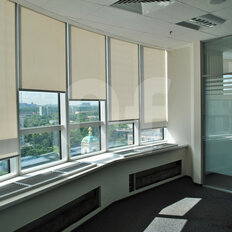 11362 м², офис - изображение 2