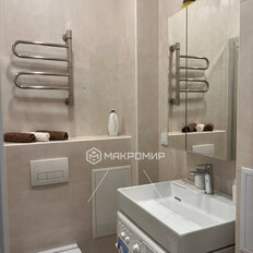 Квартира 20,1 м², студия - изображение 3