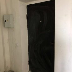 Квартира 32,9 м², 1-комнатная - изображение 2