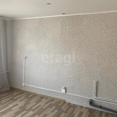 Квартира 18,6 м², студия - изображение 4
