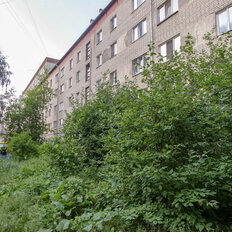 Квартира 18,2 м², студия - изображение 4