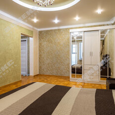 Квартира 42,8 м², 1-комнатная - изображение 1
