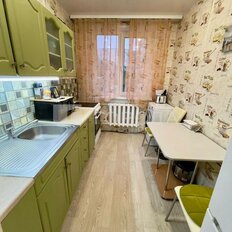 Квартира 43,6 м², 2-комнатная - изображение 3