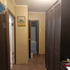 Квартира 51,6 м², 2-комнатная - изображение 5