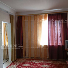 Квартира 40 м², 2-комнатная - изображение 3