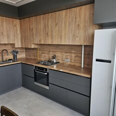 Квартира 75 м², 3-комнатная - изображение 3