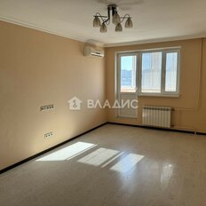 Квартира 55,7 м², 2-комнатная - изображение 1