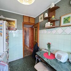 Квартира 49 м², 2-комнатная - изображение 3