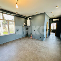 Квартира 70 м², 2-комнатные - изображение 1