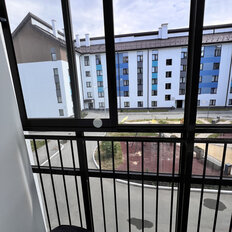 Квартира 50,5 м², 2-комнатная - изображение 5