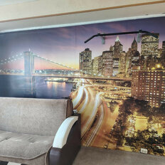 Квартира 28,4 м², 1-комнатная - изображение 2