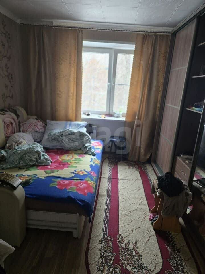 Комната 12.6 м² в Белгород — фото 2