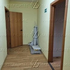 115 м², помещение свободного назначения - изображение 1