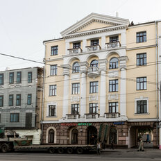 833 м², офис - изображение 1