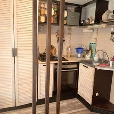 Квартира 43 м², 2-комнатная - изображение 1