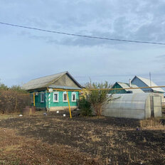 дом + 17 соток, участок - изображение 1