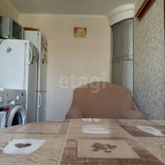 Квартира 34,1 м², 2-комнатная - изображение 2