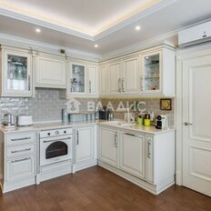 Квартира 74,4 м², 3-комнатная - изображение 2