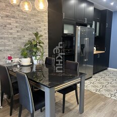 Квартира 64,3 м², 1-комнатная - изображение 4