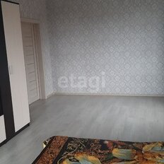 дом + 8 соток, участок - изображение 2