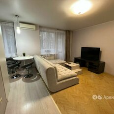 Квартира 43 м², 2-комнатная - изображение 5