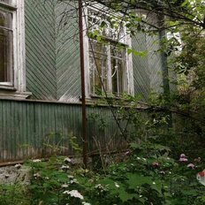 дом + 12 соток, участок - изображение 4