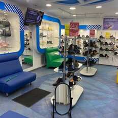 272 м², готовый бизнес - изображение 3