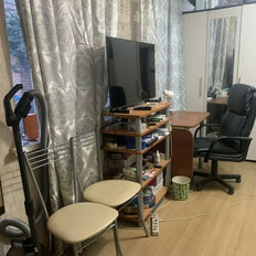 часть дома + 1,5 сотки, участок - изображение 3